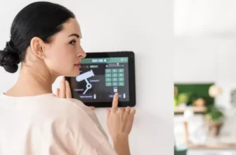 issues with smart home security 1024x512.webp.webp