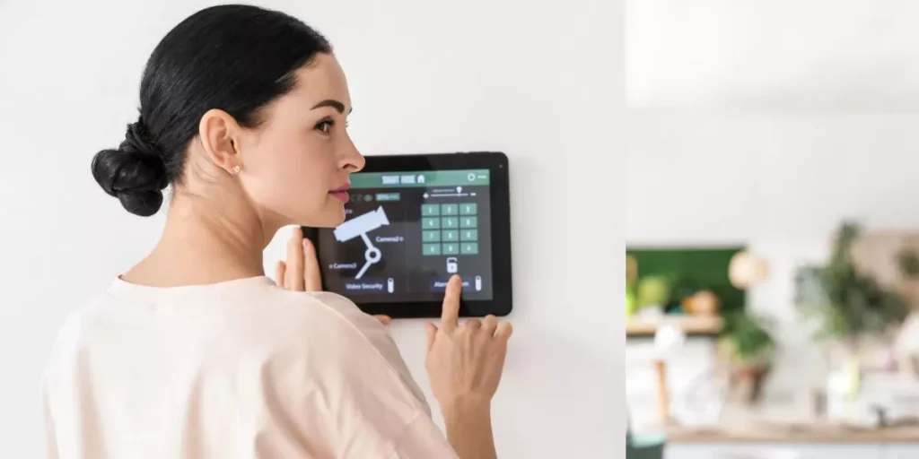 issues with smart home security 1024x512.webp.webp