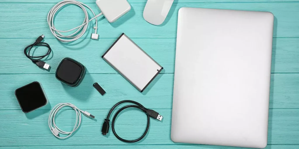 laptop accessories 1024x512.webp.webp