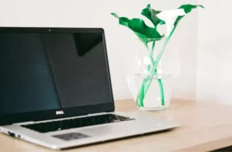 laptop brands 1024x512.webp.webp