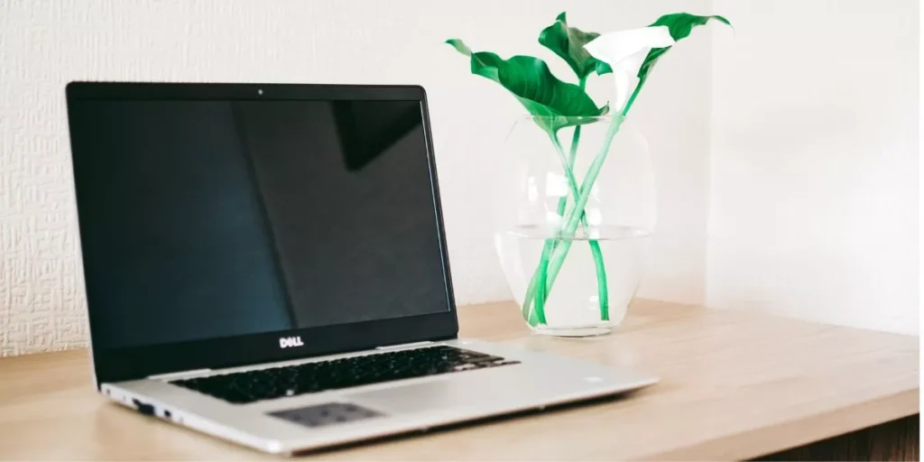 laptop brands 1024x512.webp.webp