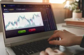 laptops best display quality 1024x512.webp.webp