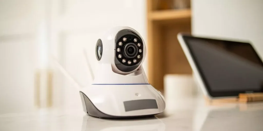 look for in a smart security 1024x512.webp.webp