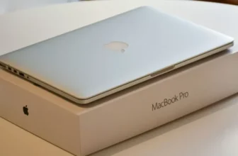 macbooks so popular 1024x512.webp.webp