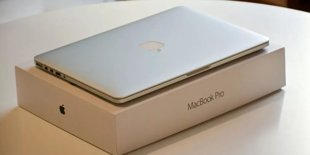 macbooks so popular 1024x512.webp.webp