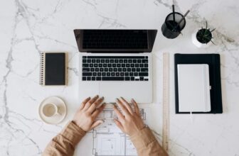 maintaining laptop performance tips 1024x577.jpeg