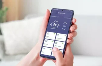 monitor your home remotely 1024x512.webp.webp