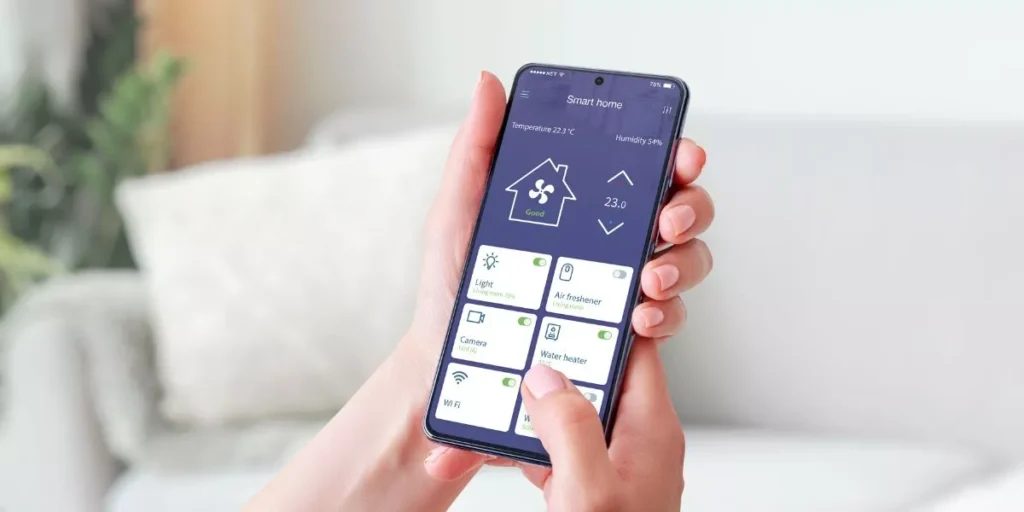 monitor your home remotely 1024x512.webp.webp