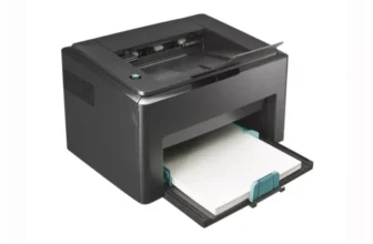 multi function office printer 1024x512.webp.webp