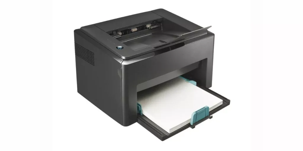 multi function office printer 1024x512.webp.webp