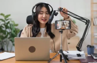 office audio and video 1024x512.webp.webp