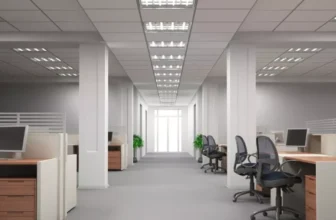 office electronics for comfort 1024x512.webp.webp