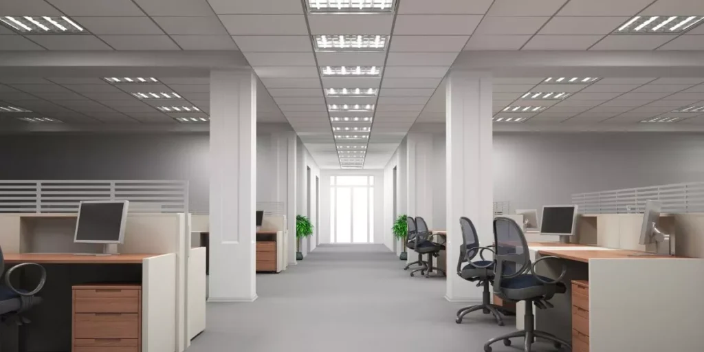 office electronics for comfort 1024x512.webp.webp