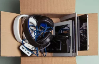 office electronics help 1024x512.webp.webp