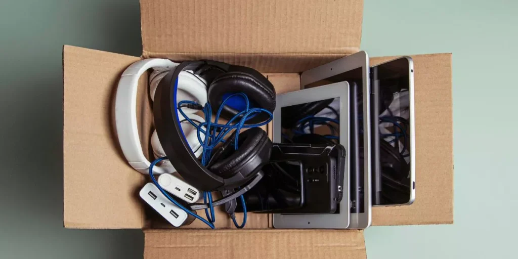 office electronics help 1024x512.webp.webp