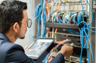 office networking system 1024x512.webp.webp