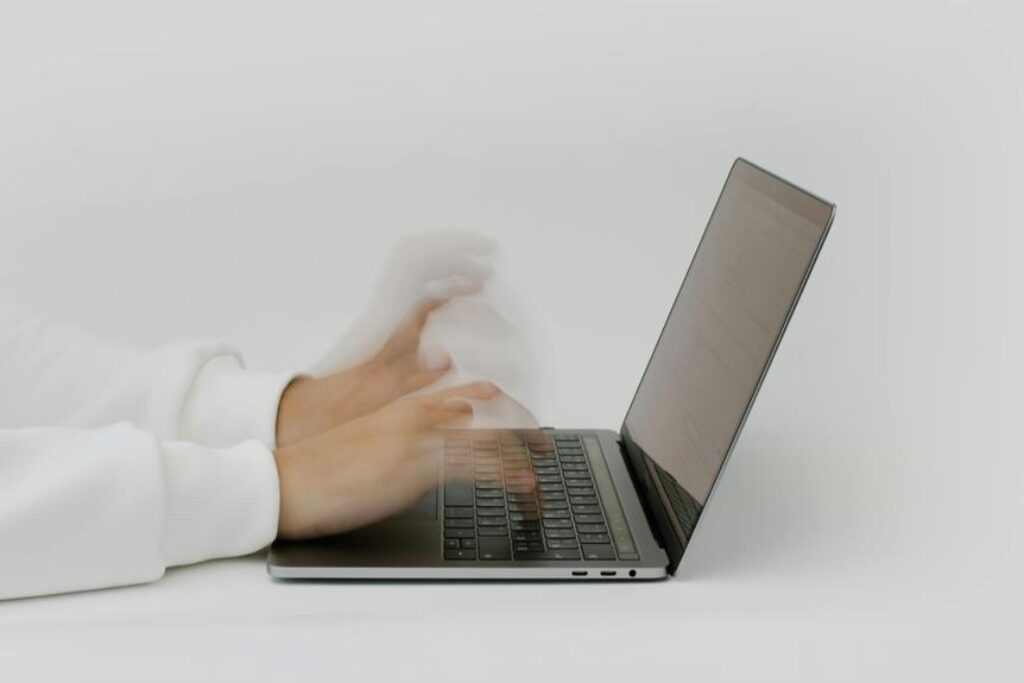 processor speed and performance 1024x683.jpeg