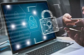 protect your laptop 1024x512.webp.webp