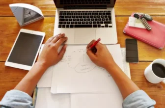 right laptop 1024x512.webp.webp