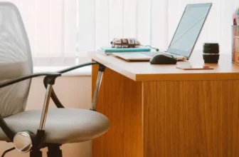 right office chair 1024x512.webp.webp