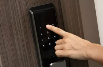 secure smart locks 1024x512.webp.webp