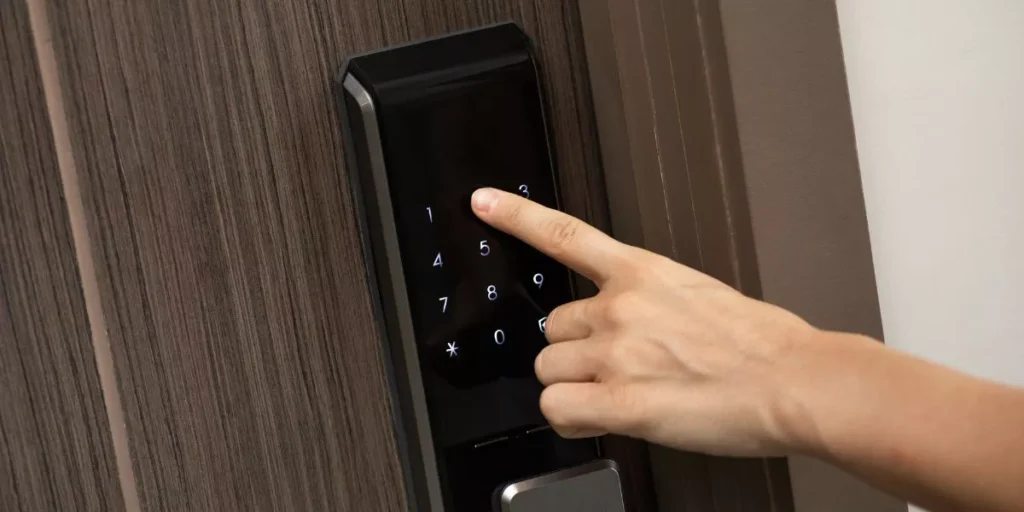 secure smart locks 1024x512.webp.webp