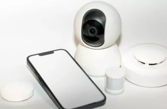 secure your office electronics 1024x512.webp.webp