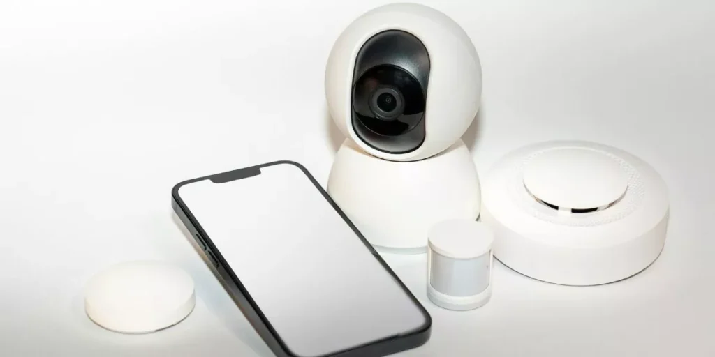 secure your office electronics 1024x512.webp.webp