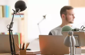 smart desk lamps 1024x512.webp.webp