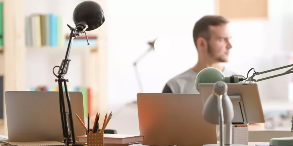 smart desk lamps 1024x512.webp.webp