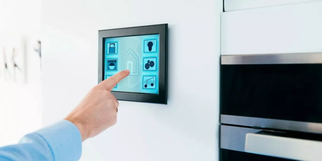 smart home security 1024x512.webp.webp