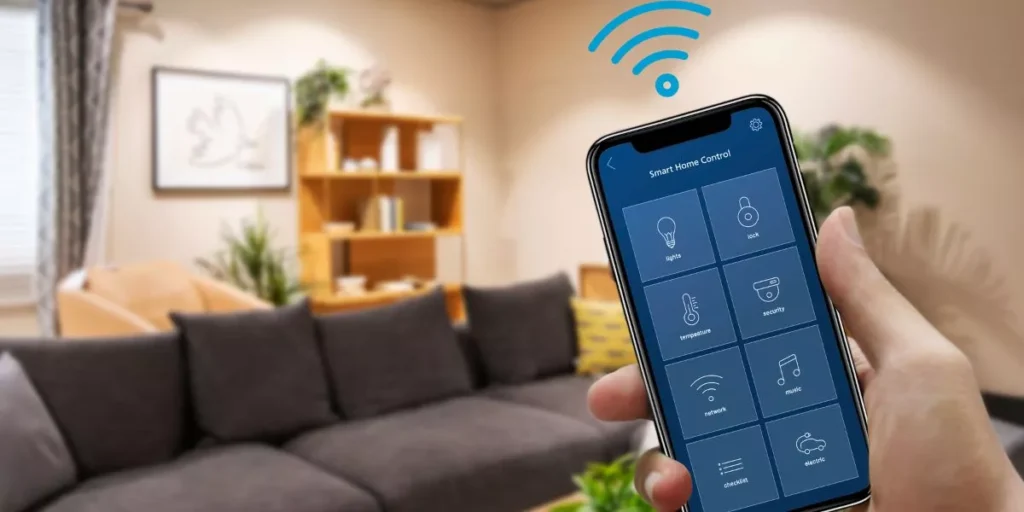 smart home security devices 1024x512.webp.webp