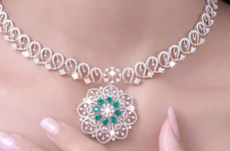 smart jewelry 1024x512.webp.webp