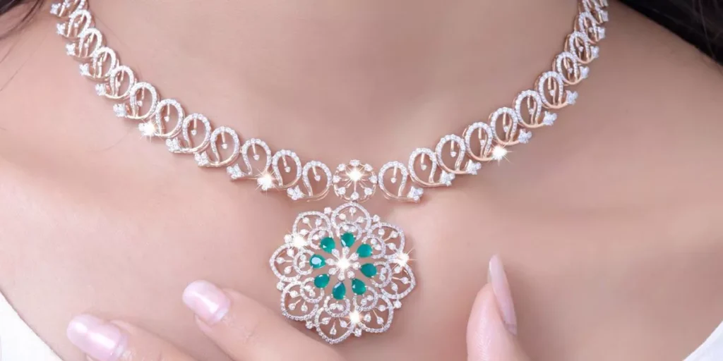 smart jewelry 1024x512.webp.webp