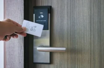 smart security services necessary 1024x512.webp.webp