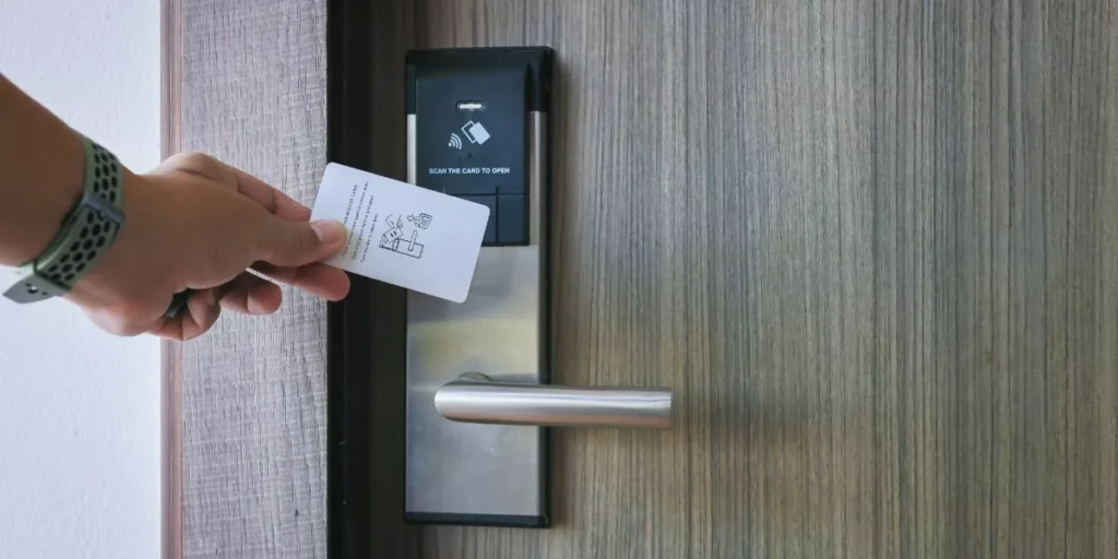 smart security services necessary 1024x512.webp.webp