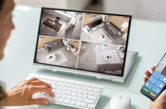 smart security trends 1024x512.webp.webp