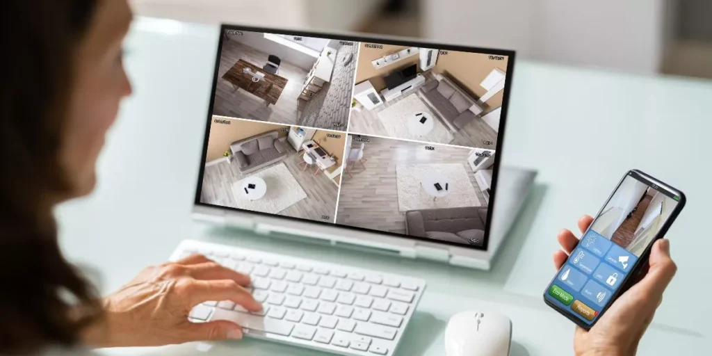 smart security trends 1024x512.webp.webp