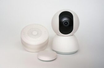 smart home security installation 1024x757.jpeg
