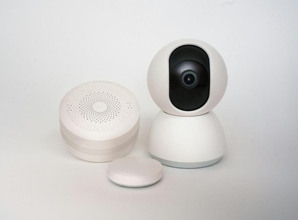 smart home security installation 1024x757.jpeg