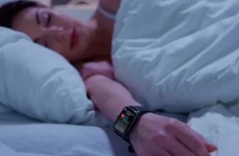 smartwatches track your sleep 1024x512.webp.webp