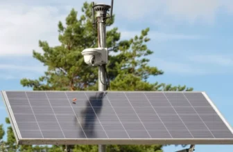 solar powered smart security cameras 1024x512.webp.webp