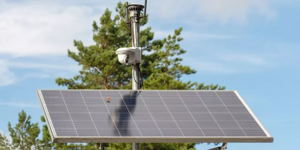 solar powered smart security cameras 1024x512.webp.webp
