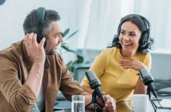 studio headphones 1024x512.webp.webp