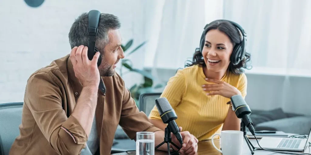 studio headphones 1024x512.webp.webp