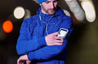 the best wearable devices 1024x512.webp.webp