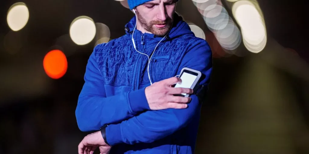 the best wearable devices 1024x512.webp.webp