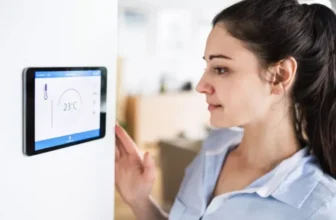 top brands in smart home security 1024x512.webp.webp