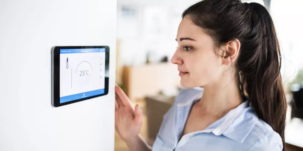 top brands in smart home security 1024x512.webp.webp