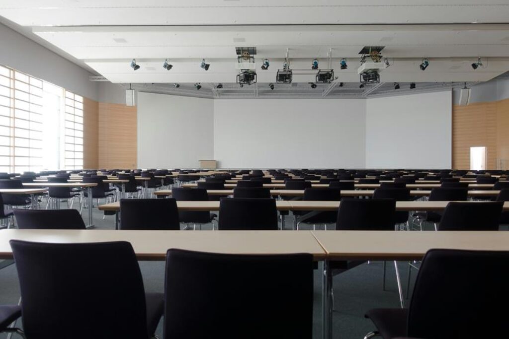 top projectors for offices 1024x683.jpeg